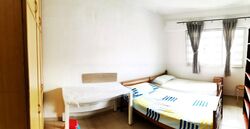 Blk 249 Tampines Street 21 (Tampines), HDB 4 Rooms #471807021